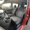 toyota sienta 2024 CFJ1755010 image 4