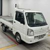 suzuki carry-truck 2020 -SUZUKI--Carry Truck DA16T-586267---SUZUKI--Carry Truck DA16T-586267- image 1