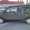 suzuki wagon-r 2016 CFJ1681948 image 13