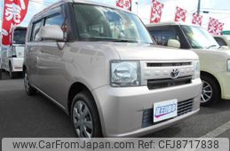 toyota pixis-space 2012 -TOYOTA--Pixis Space L585A--0003213---TOYOTA--Pixis Space L585A--0003213-