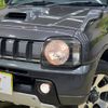 suzuki jimny 2012 -SUZUKI--Jimny ABA-JB23W--JB23W-670499---SUZUKI--Jimny ABA-JB23W--JB23W-670499- image 13