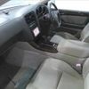 toyota aristo 2004 -TOYOTA--Aristo JZS160-0199495---TOYOTA--Aristo JZS160-0199495- image 4