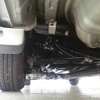 toyota carina 2001 CFJ3372731 image 25