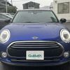 mini mini-others 2018 -BMW--BMW Mini LDA-LR20--WMWLR920302H11314---BMW--BMW Mini LDA-LR20--WMWLR920302H11314- image 17