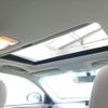 toyota mark-x 2010 CFJ1757702 image 17