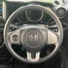 honda n-box 2015 -HONDA--N BOX DBA-JF2--JF2-1404105---HONDA--N BOX DBA-JF2--JF2-1404105- image 12