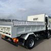 isuzu forward 2014 CFJ1777959 image 4