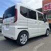 suzuki spacia 2024 -SUZUKI 【八王子 581ｷ7871】--Spacia 5AA-MK94S--MK94S-166484---SUZUKI 【八王子 581ｷ7871】--Spacia 5AA-MK94S--MK94S-166484- image 2