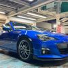 subaru brz 2013 CFJ1688449 image 17