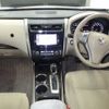 nissan teana 2018 -NISSAN--Teana L33-115821---NISSAN--Teana L33-115821- image 4