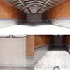 mitsubishi-fuso super-great 2013 CFJ1071203 image 11