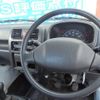 suzuki carry-truck 2012 -SUZUKI--Carry Truck DA63T--803930---SUZUKI--Carry Truck DA63T--803930- image 10