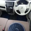 mitsubishi ek-wagon 2018 -MITSUBISHI 【愛媛 581せ4324】--ek Wagon B11W-0310118---MITSUBISHI 【愛媛 581せ4324】--ek Wagon B11W-0310118- image 4