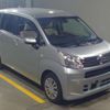 daihatsu move 2018 quick_quick_DBA-LA150S_LA150S-0170520 image 10