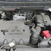 mitsubishi rvr 2013 646828-Y2025040160F-11 image 7