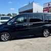 honda stepwagon 2015 -HONDA--Stepwgn DBA-RP3--RP3-1014415---HONDA--Stepwgn DBA-RP3--RP3-1014415- image 11