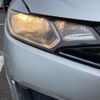 honda fit 2016 CFJ1610866 image 15