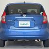 nissan note 2015 -NISSAN--Note DBA-E12--E12-402174---NISSAN--Note DBA-E12--E12-402174- image 15