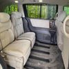 honda odyssey 2013 -HONDA--Odyssey DBA-RC1--RC1-1000907---HONDA--Odyssey DBA-RC1--RC1-1000907- image 10