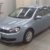 volkswagen golf 2011 CFJ1499485 image 1
