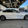 bmw 3-series 2020 quick_quick_3BA-5F20_WBA72DY090FK11115 image 14