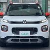 citroen c3 2019 -CITROEN--Citroen C3 3BA-A8HN05--VF72RHNPXK4470786---CITROEN--Citroen C3 3BA-A8HN05--VF72RHNPXK4470786- image 3