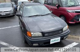 toyota sprinter-carib 1996 -TOYOTA--Sprinter Carib E-AE111G--AE111-7013143---TOYOTA--Sprinter Carib E-AE111G--AE111-7013143-