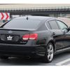 lexus gs 2008 quick_quick_GRS191_GRS191-0034094 image 15