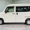 honda n-van 2019 quick_quick_JJ1_JJ1-3025230 image 14