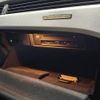 audi a4 2018 -AUDI--Audi A4 DBA-8WCYRF--WAUZZZF42JA234404---AUDI--Audi A4 DBA-8WCYRF--WAUZZZF42JA234404- image 12