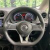 nissan note 2018 CFJ1692039 image 11