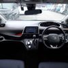 toyota sienta 2017 quick_quick_DBA-NSP170G_NSP170-7134767 image 2