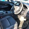 toyota harrier 2020 -TOYOTA 【大分 331ﾑ2588】--Harrier 6BA-MXUA80--MXUA80-0013296---TOYOTA 【大分 331ﾑ2588】--Harrier 6BA-MXUA80--MXUA80-0013296- image 6