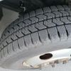 mitsubishi-fuso rosa-bus 2003 quick_quick_BG64DG_BG64EG-300205 image 20
