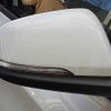 bmw 2-series 2016 CFJ1711628 image 25