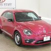 volkswagen the-beetle 2016 GOO_JP_700250572030240915001 image 16