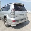 toyota land-cruiser-prado 2008 quick_quick_CBA-TRJ120W_TRJ120-5133758 image 12