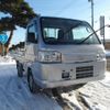 honda acty-truck 2014 -HONDA 【函館 480ｶ5943】--Acty Truck HA9--1238593---HONDA 【函館 480ｶ5943】--Acty Truck HA9--1238593- image 24