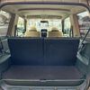 mitsubishi pajero-mini 2002 quick_quick_GF-H58A_H58A-0303615 image 14