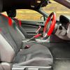 toyota 86 2014 -TOYOTA--86 DBA-ZN6--ZN6-035667---TOYOTA--86 DBA-ZN6--ZN6-035667- image 4