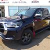 toyota hilux 2021 GOO_NET_EXCHANGE_1150070A30250503W002 image 3