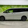 toyota voxy 2019 quick_quick_ZRR80W_ZRR80-0521265 image 2