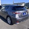 lexus ct 2016 quick_quick_6AA-ZWA10_ZWA10-2283351 image 15