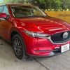 mazda cx-5 2017 -MAZDA--CX-5 DBA-KFEP--KFEP-100050---MAZDA--CX-5 DBA-KFEP--KFEP-100050- image 18