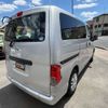 nissan nv200-vanette 2014 CFJ1196785 image 7