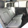 land-rover defender 2021 quick_quick_LE72WAB_SALEA7AW1N2079441 image 20