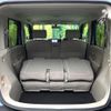 nissan cube 2009 quick_quick_Z12_Z12-030978 image 11