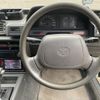 toyota mark-ii-van 1996 CFJ1758916 image 16