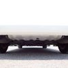 toyota mark-x 2009 646828-N2025050417F-27 image 17