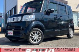 honda n-box 2016 quick_quick_JF2_JF2-1505510